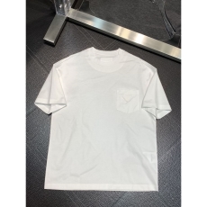 Prada T-Shirts